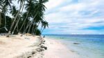 anda white beach