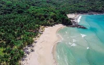 Itinerario 5 días en El Nido, Filipinas