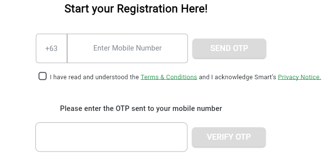 registro sim smart filipinas